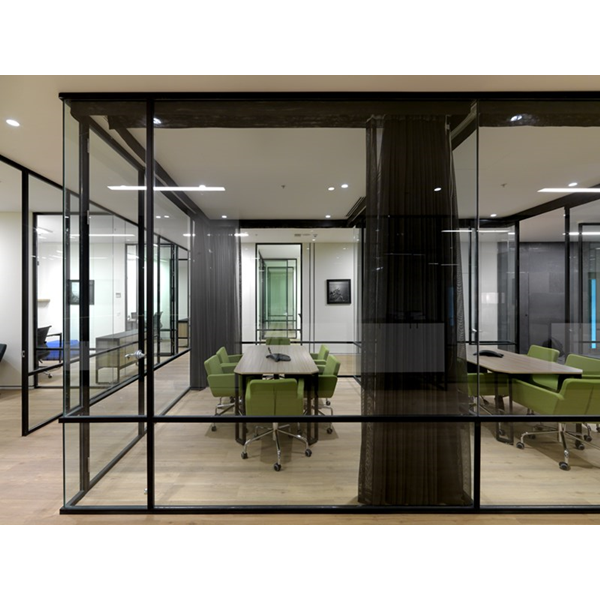 glass pane interior design services window building glass