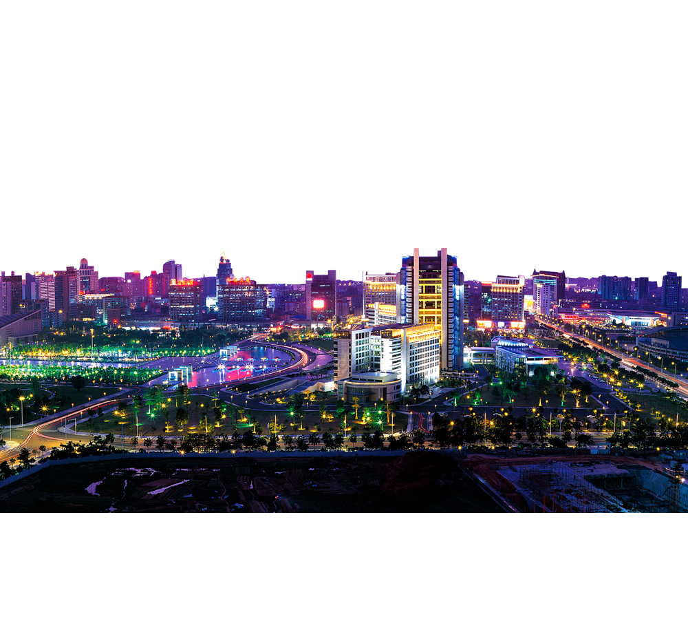 guancheng subdistrict wanjiang subdistrict changping guangdong tangxia dongguan shijie guangdong city   building