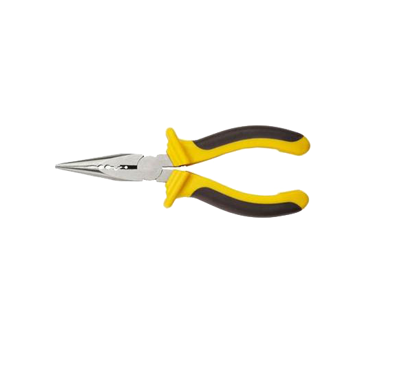 hand tool pliers wrench material building materials tools pliers