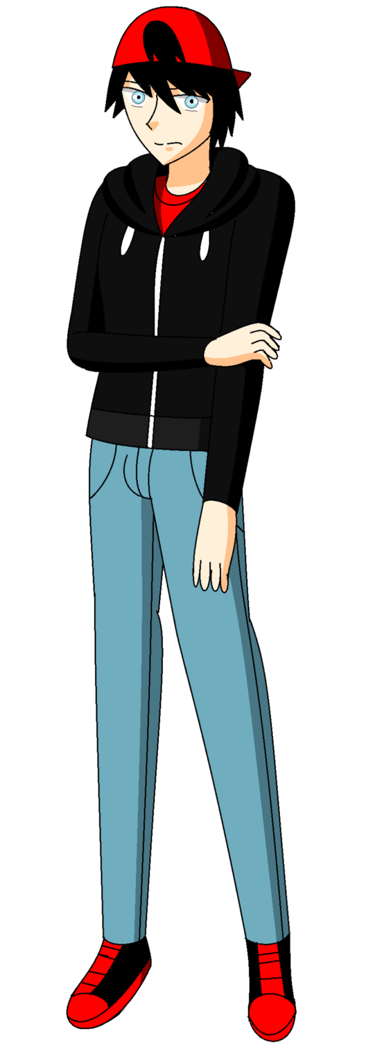 Headgear Illustration Human Boy skinny guy build muscle transparent background PNG free download