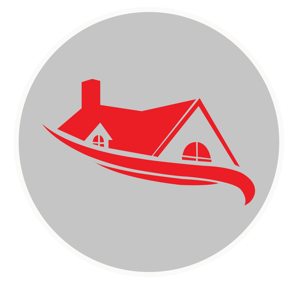hervas house roof real estate building house