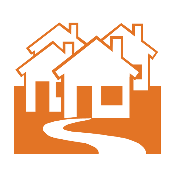 hometime rental properties house real estate building subdivision civil works
