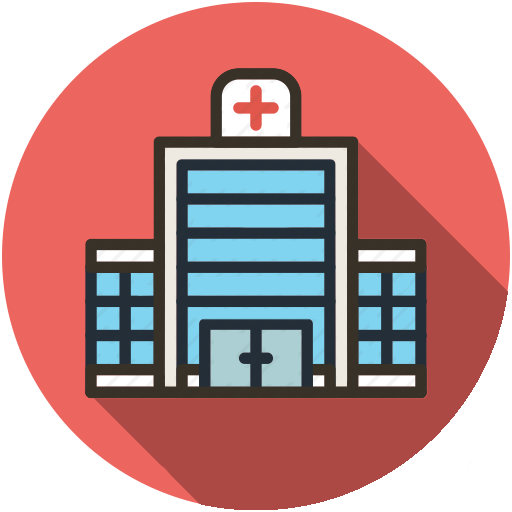 hospital clinic medicine computer icons medical tourism clinic building