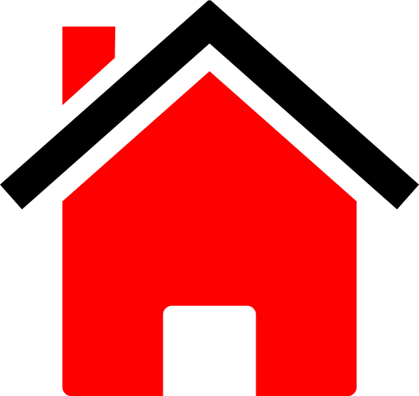 house building house 64ab44bd95437a45ca08fabe4f74cc6a