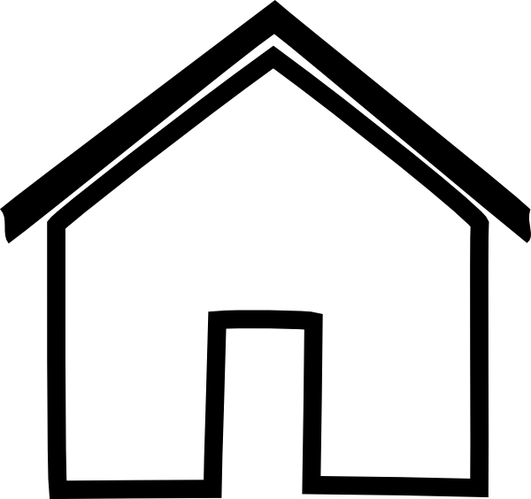 house building house 7082557f2fa5017fa341fe0120904f74