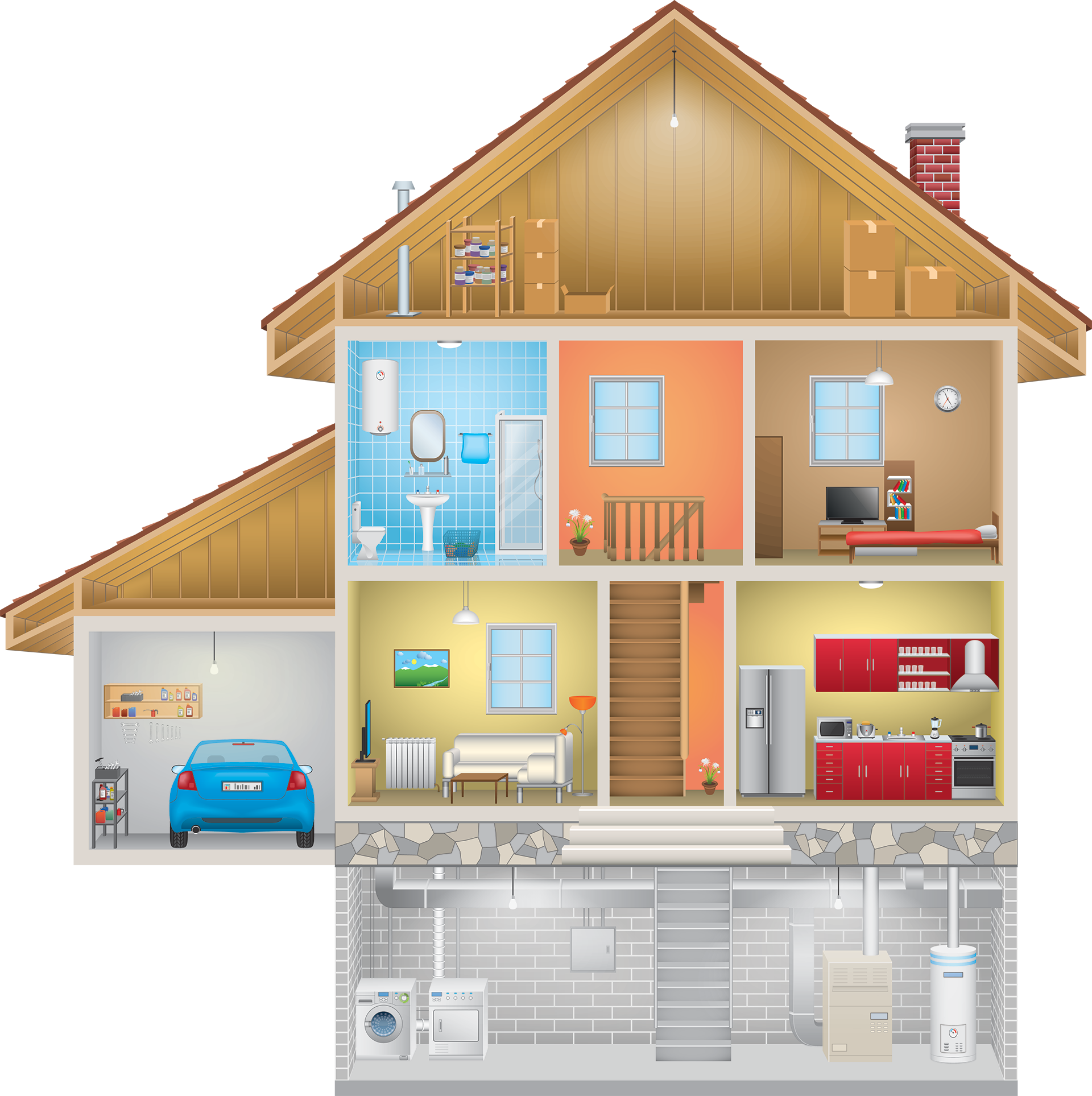 house building inspection amazon com transmitter house
