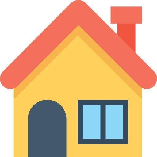 house building service floor business house