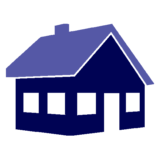 house building vastu shastra floor plan cottage house