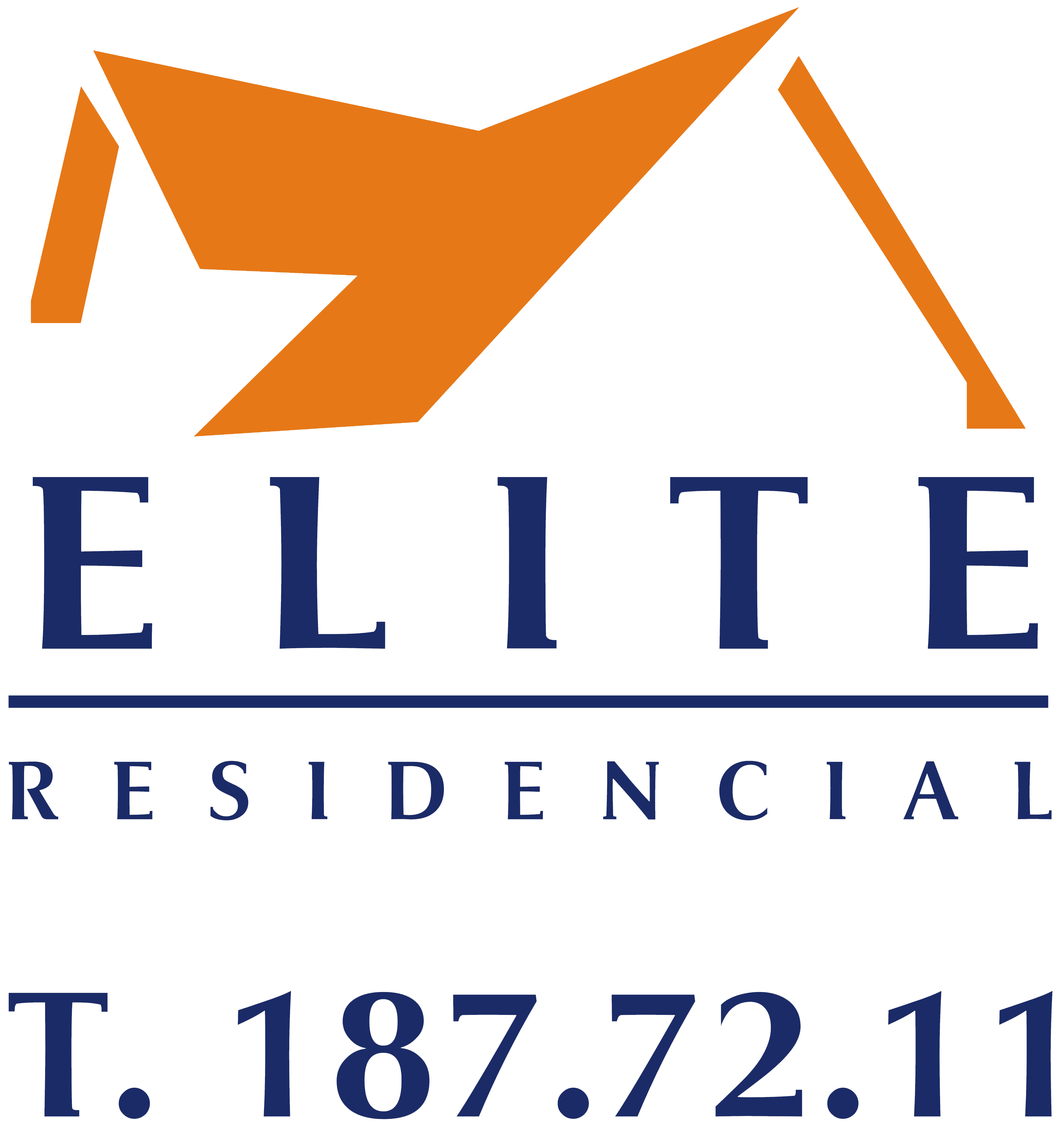 house home building logo house