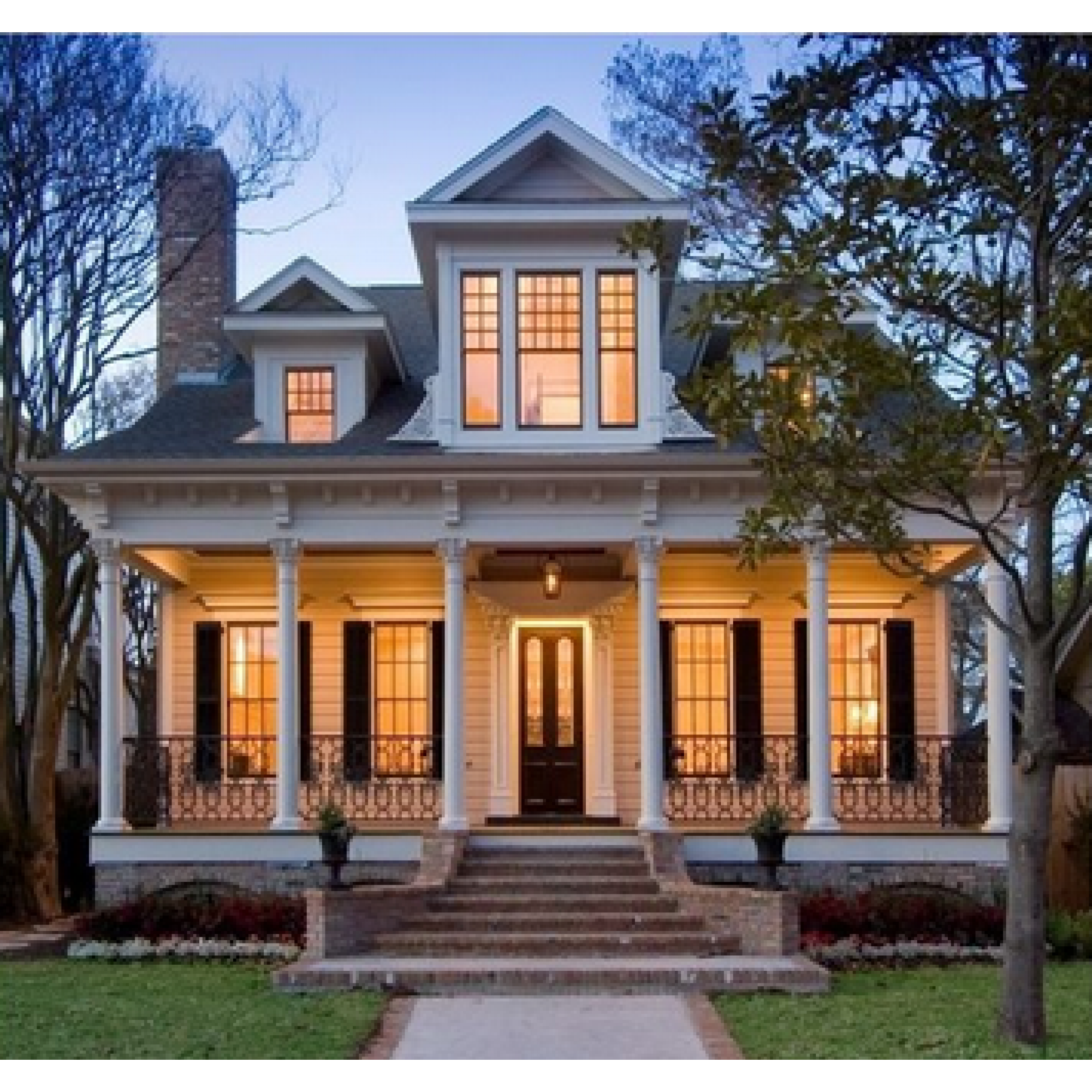 house plan southern united states building interior design services farmhouse