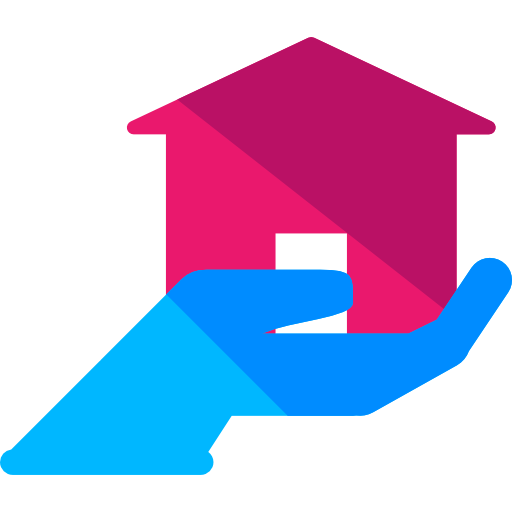 how 2 rent again real estate building