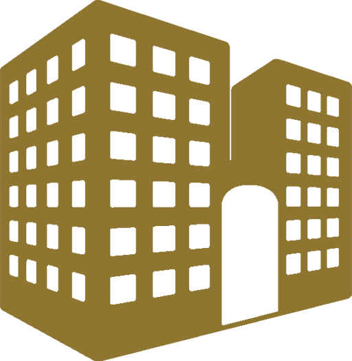icon building scalable vector graphics icon hotel png image