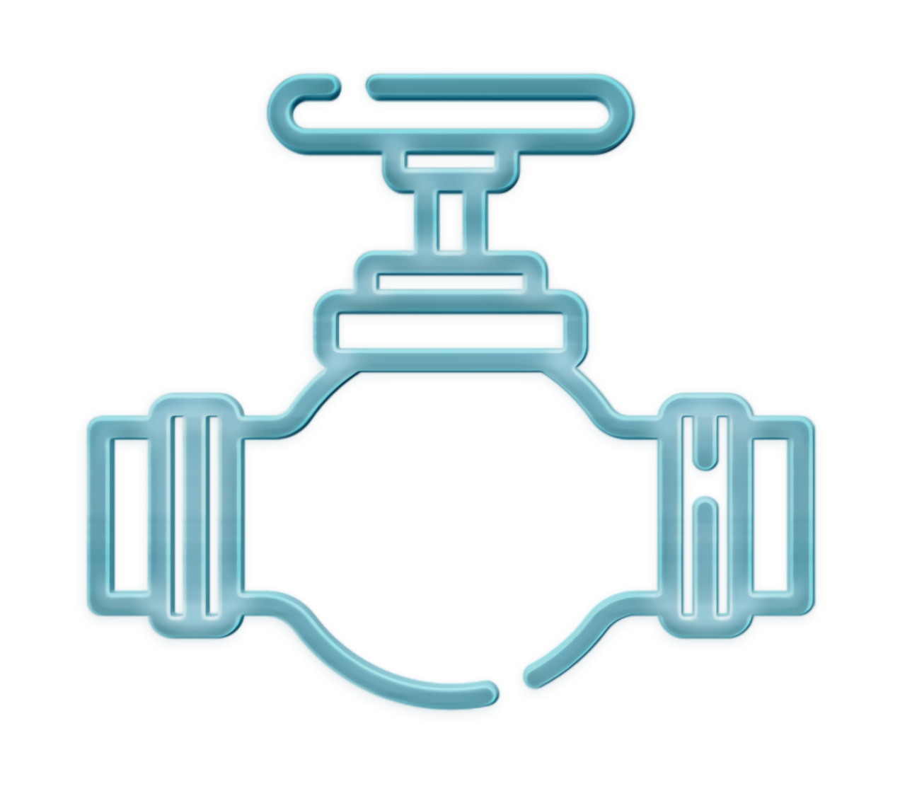 Industrial Process icon Pipe icon, Industry, Production, Service, Plumbing, Building, Valve, Gas t