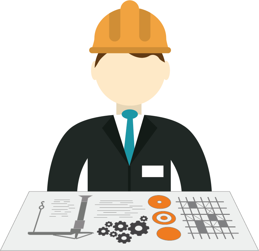 industry building engineering manufacturing automation tecnico