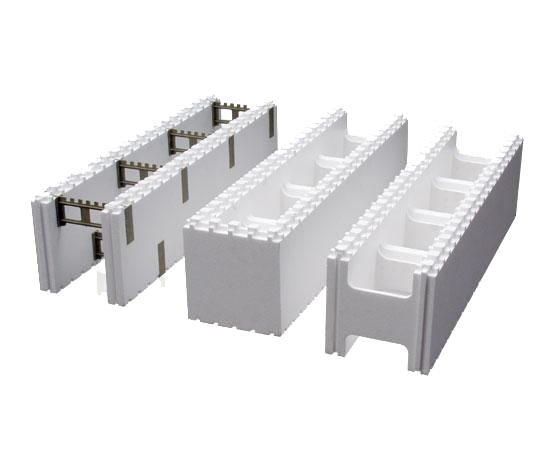 insulating concrete form architectural engineering formwork building polystyrene building thermal insulation