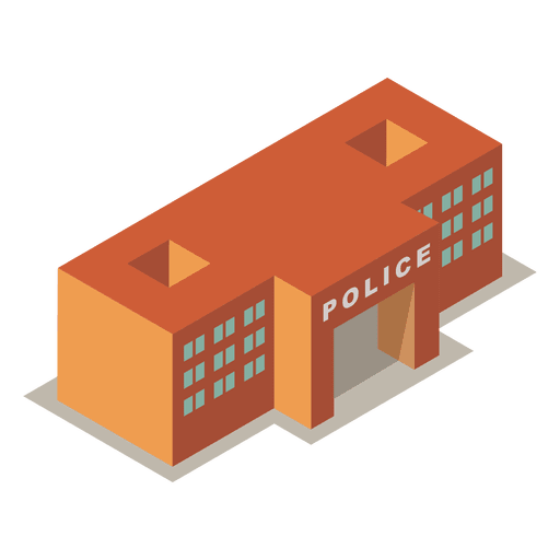 isometric graphics in video games and pixel art 3d computer graphics building