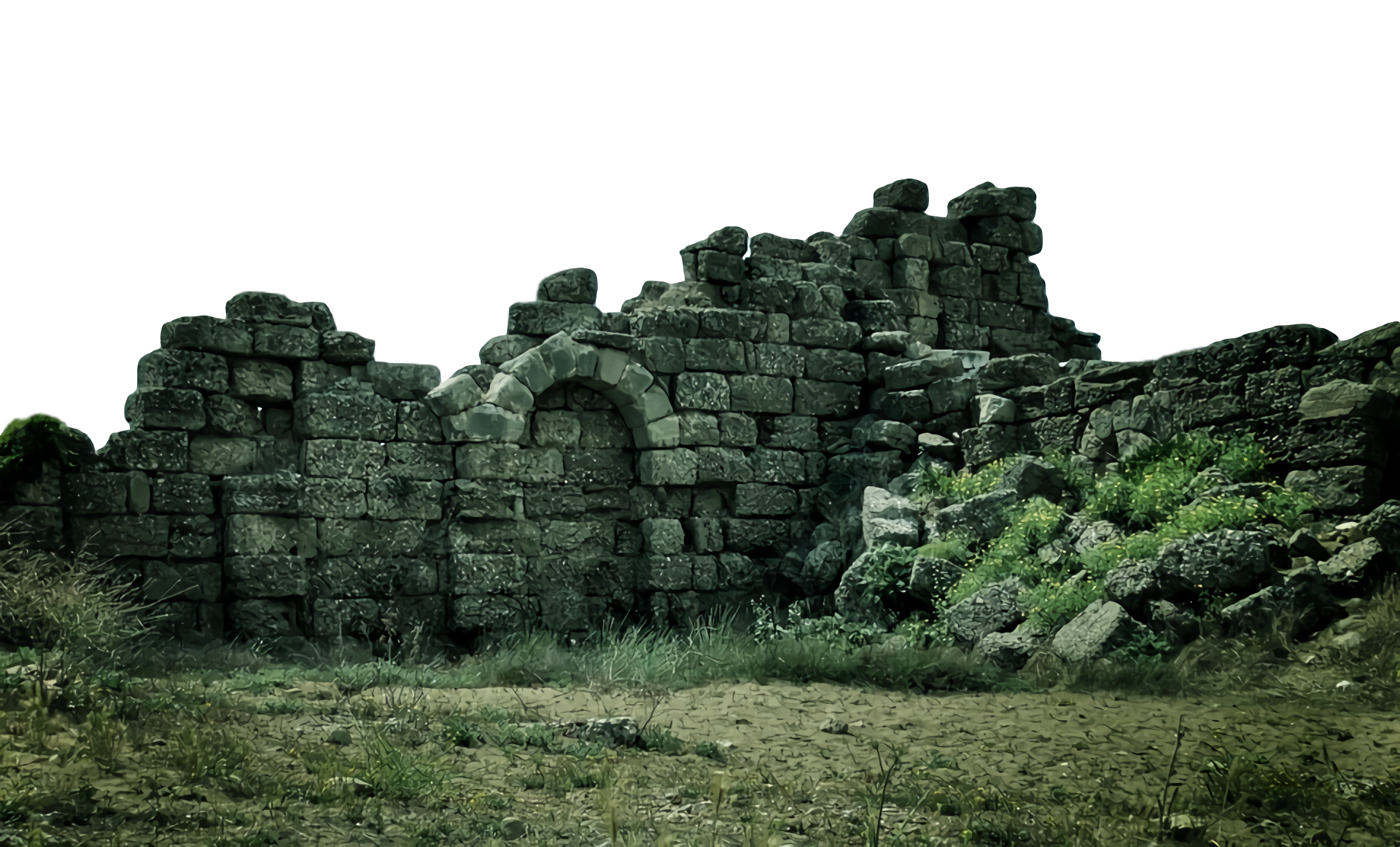 İstanbul architecture side turkish riviera, History, Ruins, Medieval Architecture, Building, Historic Site, History Of Architecture, Cultural Travel t