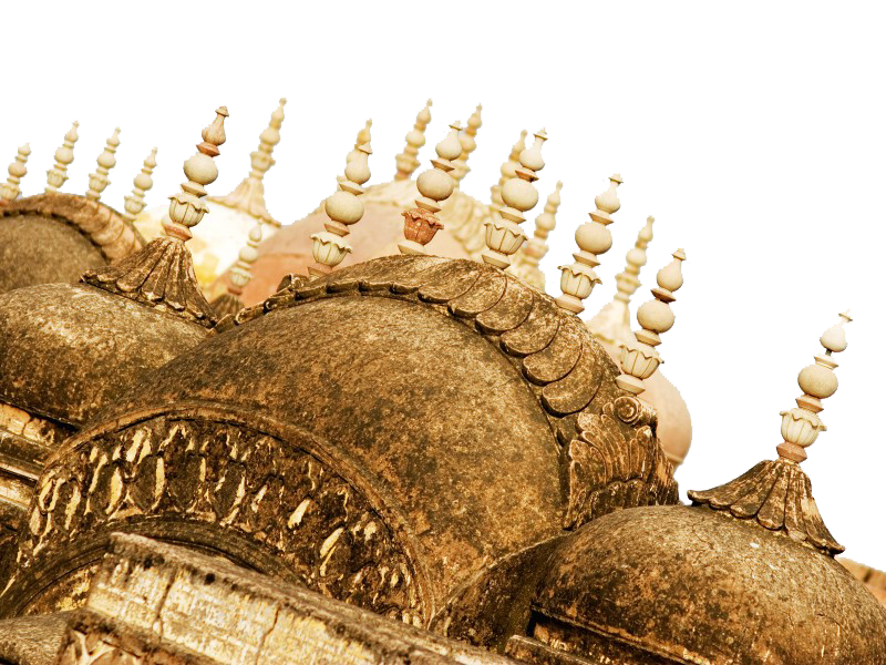 jaipur architecture wallpaper india building a landscape