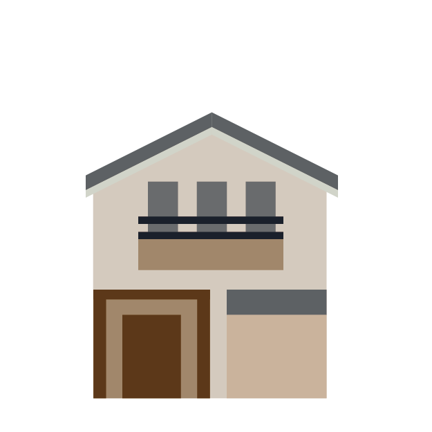 japan house building japan