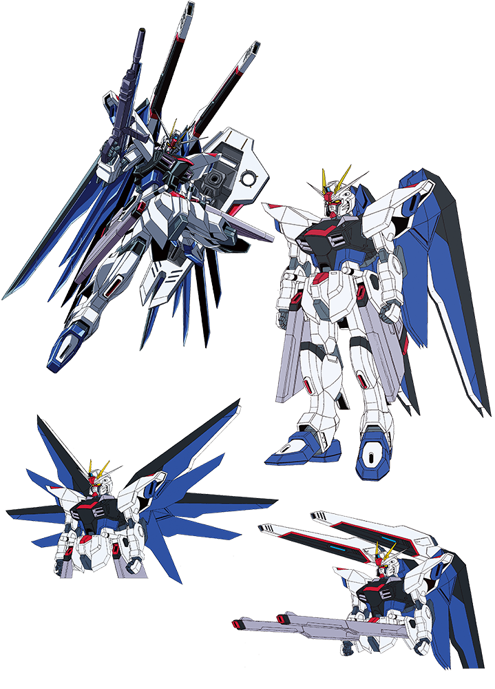 kira yamato mobile suit gundam unicorn zgmf x10a freedom gundam athrun zala build a house