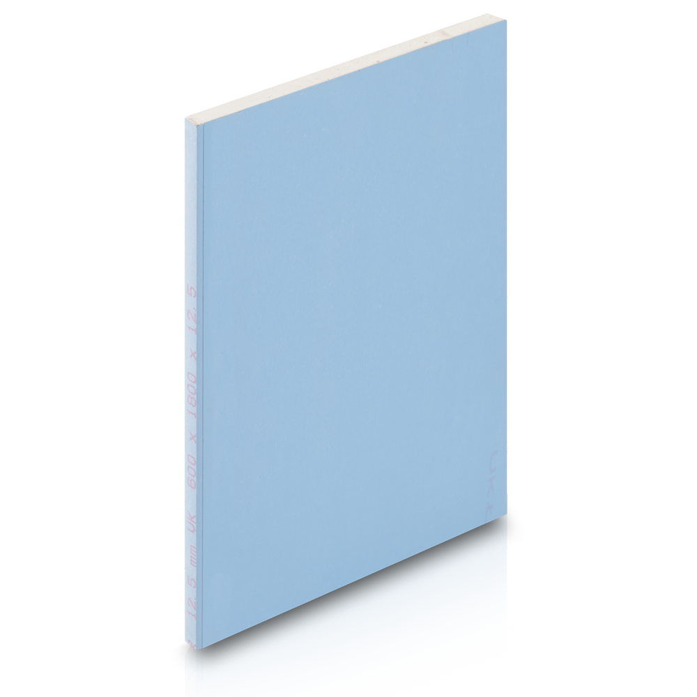 knauf drywall building materials mineral wool gypsum diamant