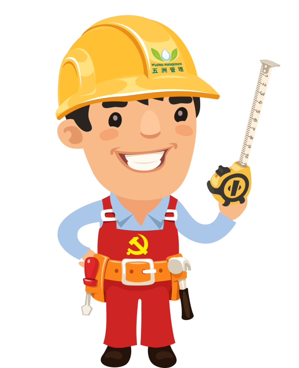 labor day laborer architectural engineering may day celebration construction worker building