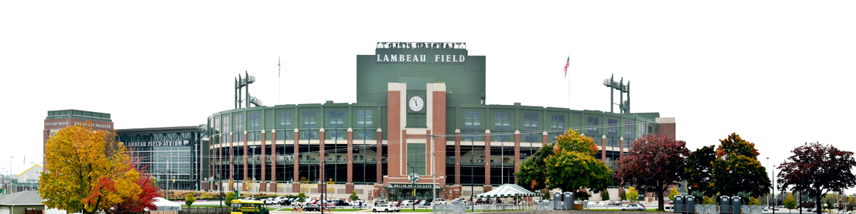 Lambeau Field Building Mixed use USMLE Step 3 Recreation Lambeau Field transparent background PNG free download.png