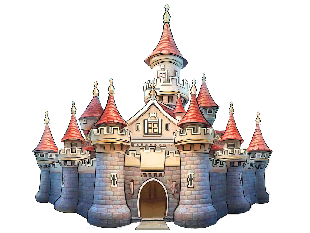 Landmark castle architecture building medieval architecture, Steeple, Palace, Historic Site, Turret, Facade, Tower, Place Of Worship t