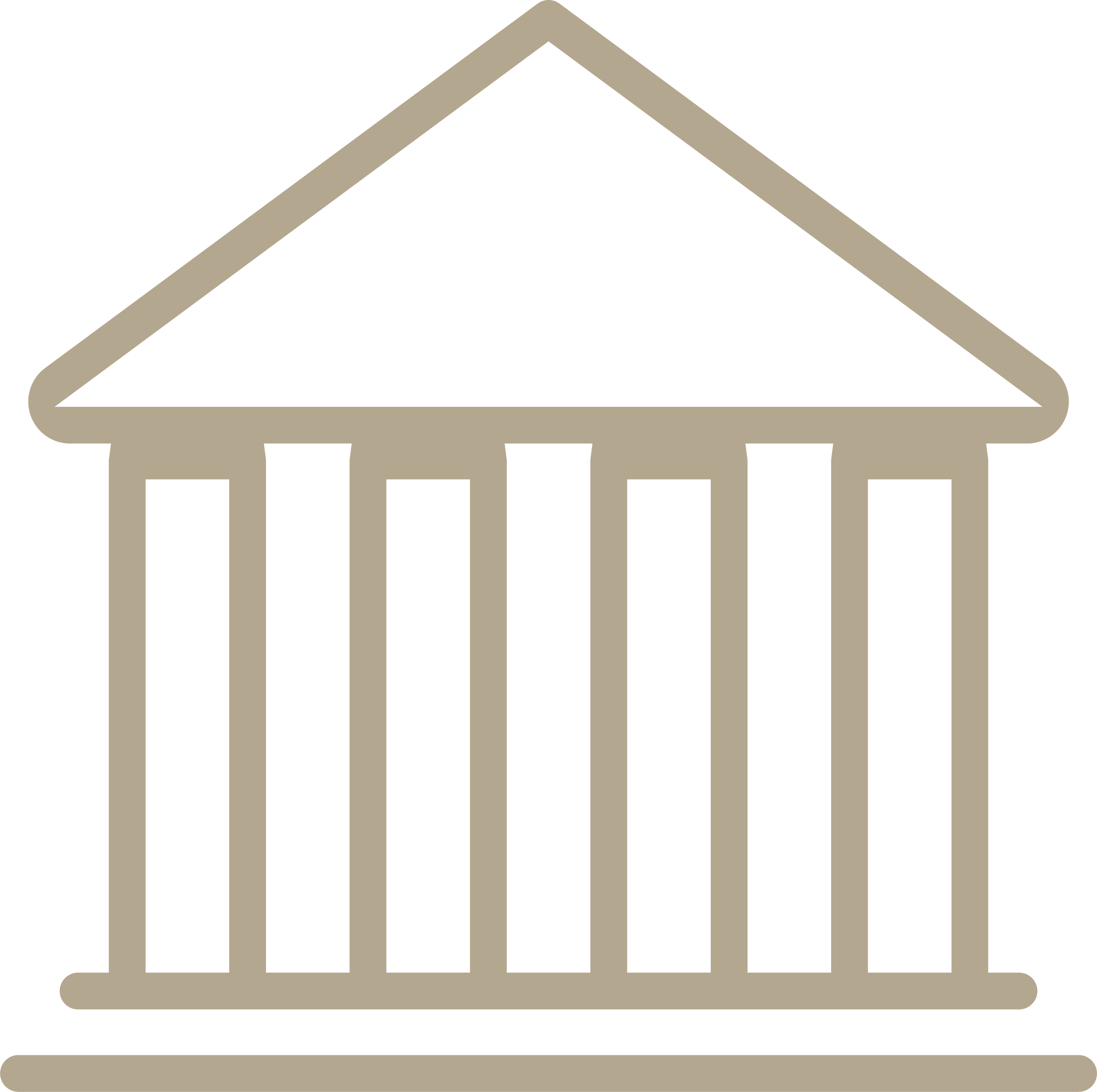 lawyer juridical person law firm building intermediary