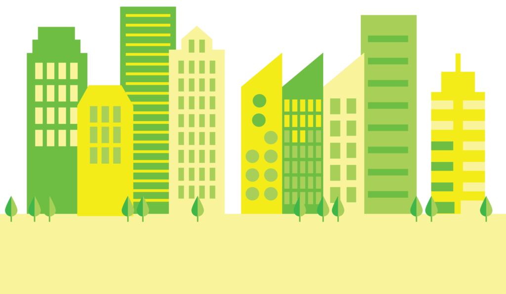 leadership in energy and environmental design architectural engineering u s green building council sustainability sustainable city energy