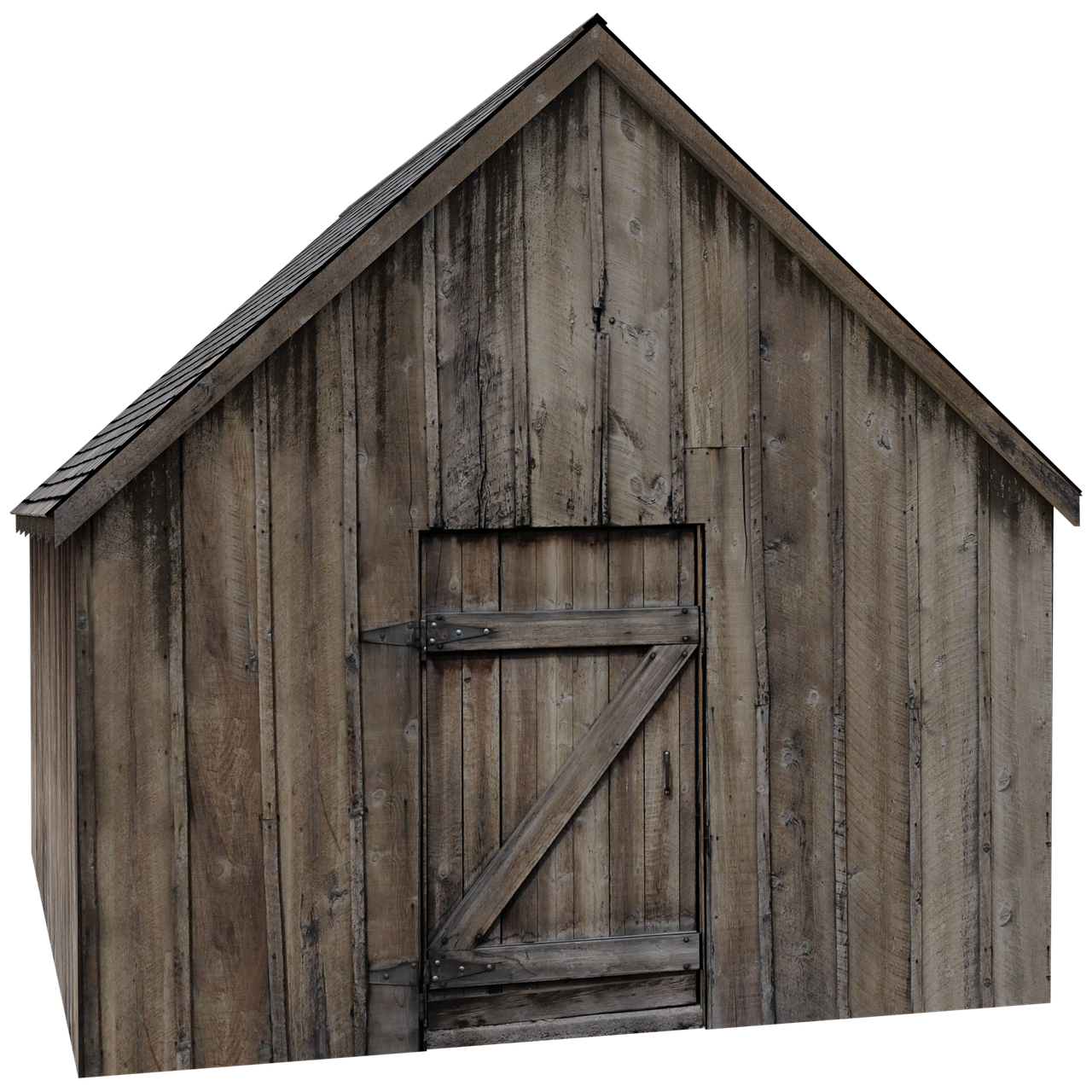 Library Building Wood Architecture House Video Construction Shed transparent background PNG free download