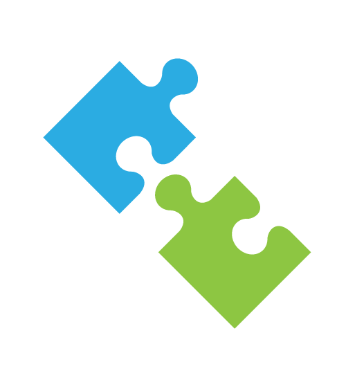 logo brand font team building