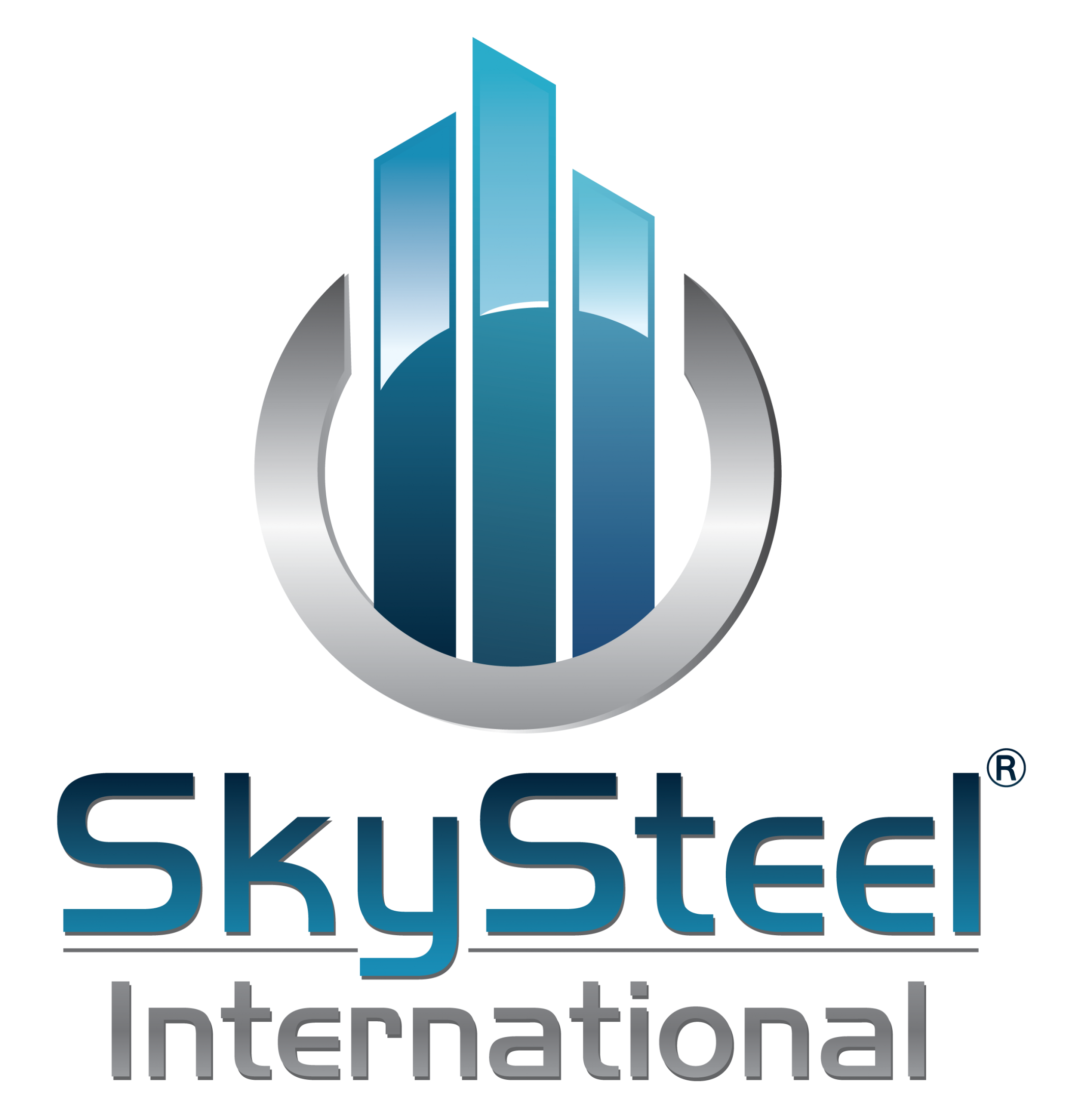 logo steel building interior design services building