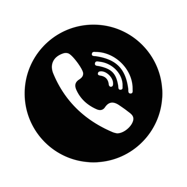 logo viber email tradelink building services telephone call viber
