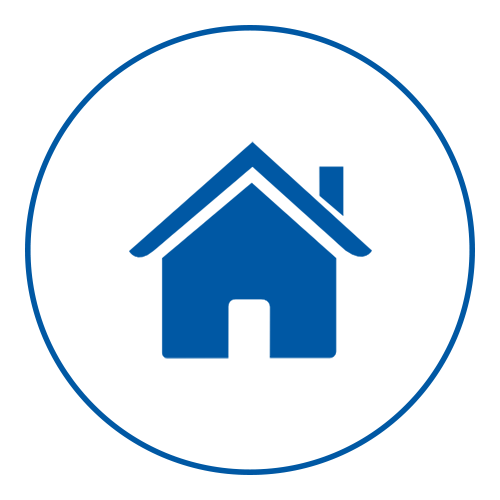 Love Sign House Home Renting Housing Building Property Sales transparent background PNG free download