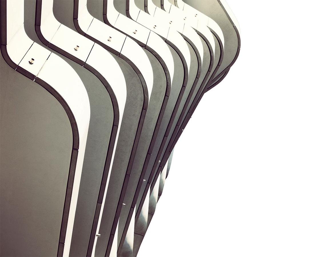 low angle view of building transparent background PNG free download