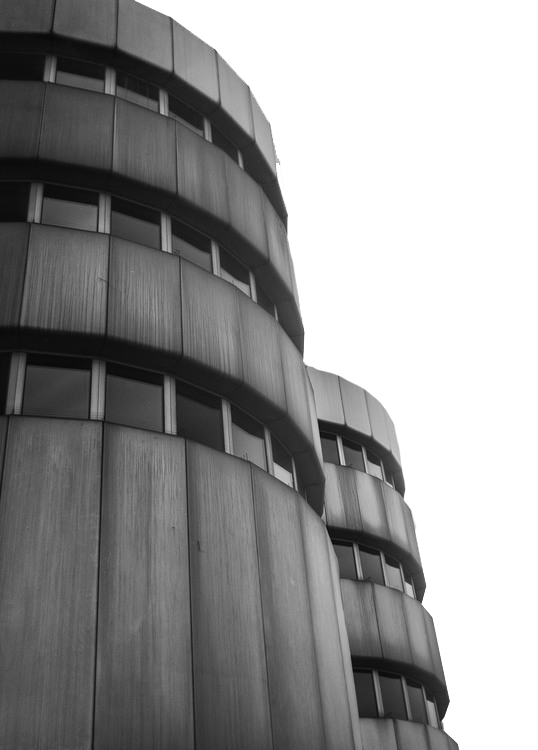 low angle graphy of building transparent background PNG free download.png