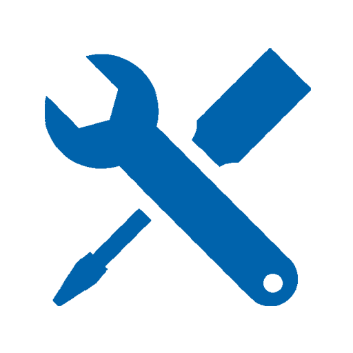 maintenance service business home repair building materials business