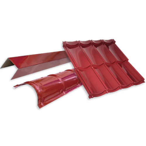 metal roof building roof tiles rangka atap building