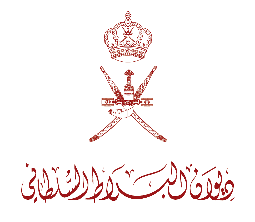 ministry of higher education institution riyadh building