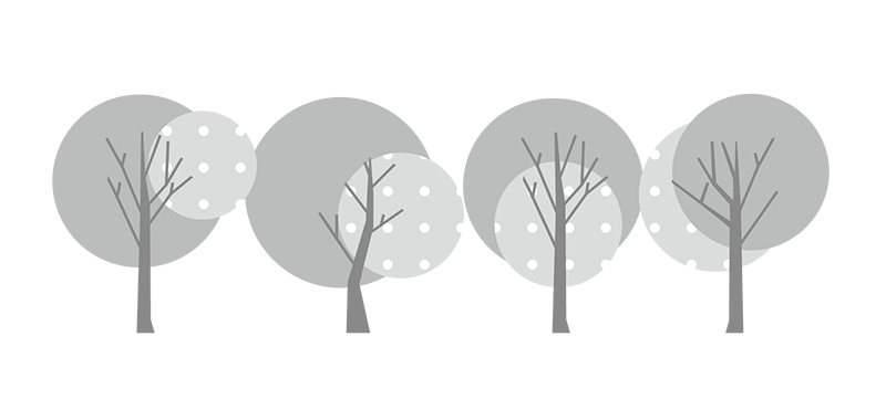 miyagi prefecture building envelope deck exterieur plan tree
