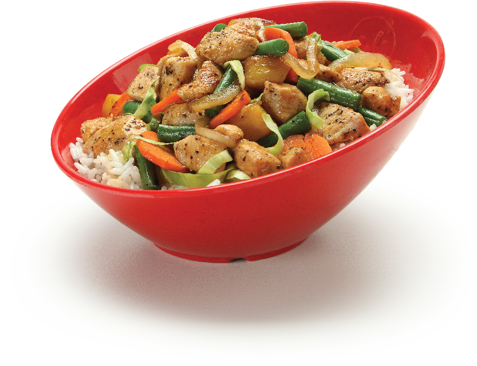 mongolian barbecue mongolian cuisine chinese cuisine genghis grill build your own stir fry bowl