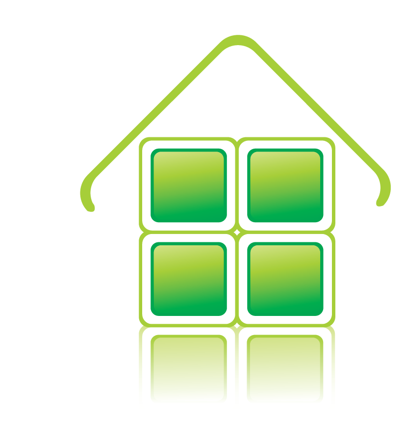 mtsensk vector building green building architecture green building