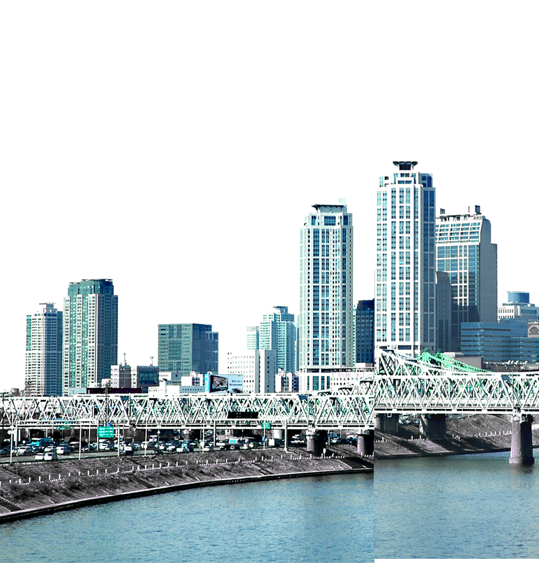 nanpi county skyscraper building architectural engineering packaging and labeling city