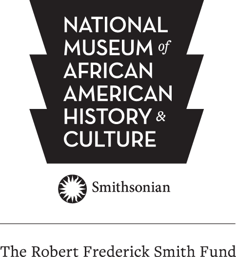 national museum of african american history and culture smithsonian institution arts and industries building national museum of african art others