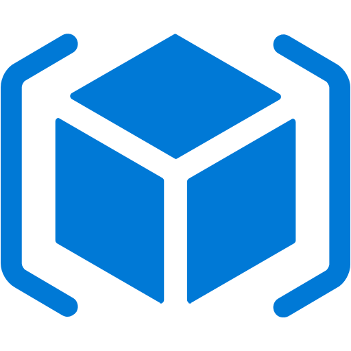 Network Microsoft Azure Build Software Deployment Template Resource Management Microsoft Visual Studio Microsoft Developer Network transparent background PNG free download