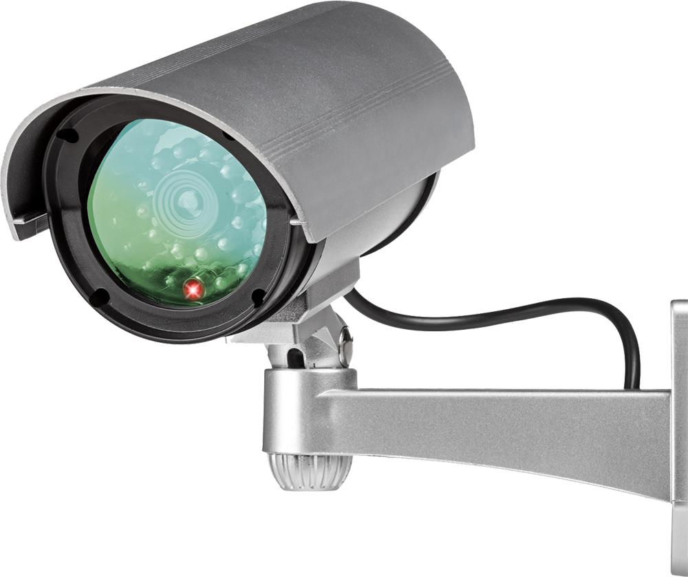 ochrona mienia videovigilancia ip elektro voss gmbh access control building bastet