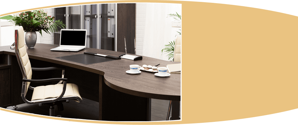 office desk chairs commercial cleaning building furniture building