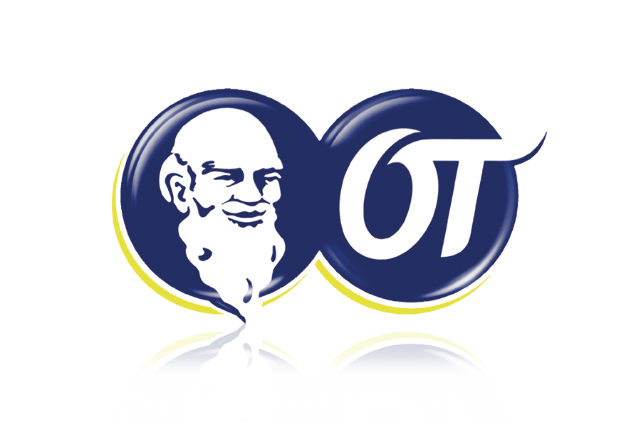 orang tua group ot building kantor pusat parent final good barito languages