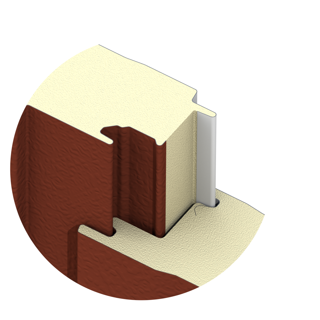 panelling wall thermal insulation building insulation ceiling building